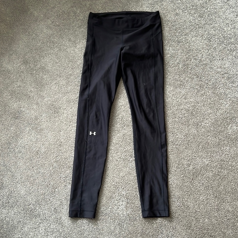 underarmour leggings